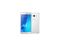 SAMSUNG SM-J510 Galaxy J5 2016 Biały - 299494 - zdjęcie 1